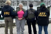Quem é a brasileira presa nos EUA por incesto e estupro de criança