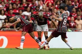 Fla-Flu: primeiro clássico depois do Mundial acontece neste domingo