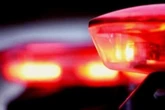 Motoristas equipam carros com giroflex ilegais. Saiba como denunciar