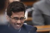 Kim cumpre promessa a petista e apresenta PL contra taxa das blusinhas