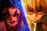 Demon Slayer: como links maliciosos têm roubado dados de fãs de anime