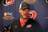 NBA: Trail Blazers é vendido nove anos após morte de ex-proprietário