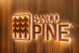 Banco Pine registra lucro de R$ 83 milhões e alcança ROE de 29%