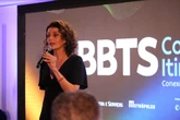 BBTS Connect Itinerante: ASG impacta em decisões de investimentos