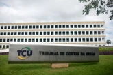 TCU: 50,7% das obras financiadas com recursos federais estão paradas