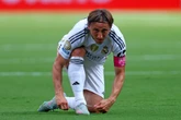 Luka Modric define futuro e acerta com gigante europeu. Saiba quem
