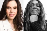 Sarah Sheeva causa polêmica ao expor mensagens enviadas à Preta Gil