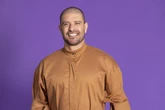 Diogo Nogueira aparece “cabeludo” e pega seguidores de surpresa; veja