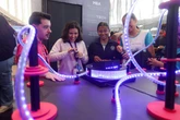 Campus Party: insights e novidades seguem a mil no 3º dia de evento
