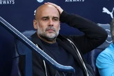 Pep Guardiola ameaça deixar o Manchester City. Entenda motivo