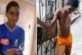 Quem era o jovem autista morto em Salvador durante ação policial