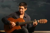 Estilo Brasil: Fagner reconstrói a própria vida em forma de canção