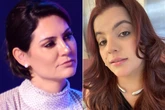 Petista processada por Michelle diz ser alvo de ofensiva bolsonarista
