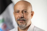 Ex-delegado-geral de SP será velado na Alesp nesta terça-feira (16/9)