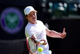 João Fonseca conhece rival da estreia no US Open; confira