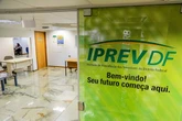 GDF diz que vai prorrogar validade do concurso do Iprev