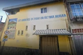 Pastor estupra mulheres após culto e se diz “ungido de Deus”