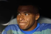 Saiba qual alimento causou quadro de gastroenterite em Kylian Mbappé