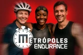 Metrópoles Endurance: saiba quando serão as entregas dos kits. Faça sua inscrição!