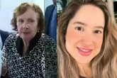 Aposentada envenenou nora por dias até oferecer dose fatal, diz MPSP