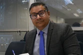 INSS: pedido de ex-procurador para comprar Audi alertou Coaf