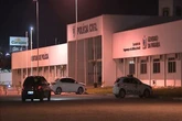 Babá que sequestrou criança em João Pessoa passou 2 dias em rodoviária