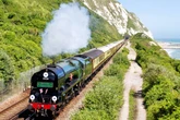 Conheça 5 viagens de trem que estão entre as mais luxuosas do mundo