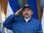 Nicarágua, de Daniel Ortega, anuncia rompimento de relações com Israel