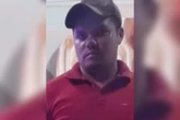 Trabalhador morre após cair de obra e sofrer descarga elétrica em AL