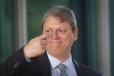 Governo de SP se recusa a bancar 466 militantes com dinheiro público