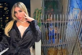 Influencer, dona do Otariano, é presa após confusão em prédio; vídeo
