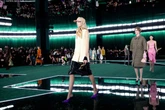 Vendas do grupo Kering, dono da Gucci, caíram 15% no primeiro semestre