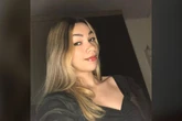 Ex-padrasto de adolescente encontrada morta na cama pela mãe é preso