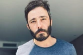 Morre Cláudia Correa, mãe de Thiago Rodrigues: “Descansa, mãezinha”