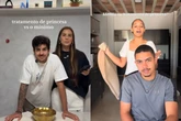 Trend do “mínimo” no TikTok levanta debate sobre amor e autoestima