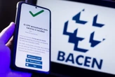 Valores a receber: cidadão pode fazer solicitação automática nesta 3ª