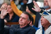 À direita, a última palavra será de Bolsonaro, o dono dos votos