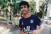 Brasa, chicote e rio: Justiça torna 5 réus por morte de adolescente