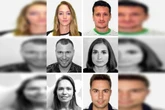 Espiões da Rússia no Brasil expõem tensão entre Abin e Polícia Federal