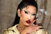 Quem é Adora Black, artista de Brasília que está no Drag Race Brasil 2