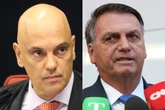A má notícia para Bolsonaro, vinda de seu ex-pesquisador eleitoral