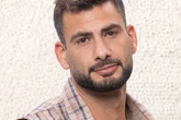 Nizam chama Dudu Camargo de “manipulador” e critica namoro de peões