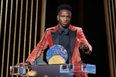 Real Madrid boicota cerimônia da Bola de Ouro pelo segundo ano seguido