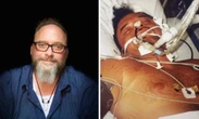 Ex-fisiculturista morre por 45 minutos após tomar suplemento tóxico