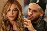 Mãe de Zé Felipe manda recado enigmático nas redes sociais