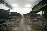 Instituto abre 388 vagas para cursos técnicos e livres no RN