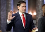 Rubio: acordo mineral entre EUA e Ucrânia não prevê apoio militar