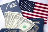 Trump altera regras de imigração nos EUA e EB-5 se destaca como saída