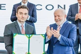 Governo entra em colisão com União Brasil, que ameaça desembarque