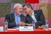 Ministro de Lula reage a avanço da anistia: “Atenta contra os Poderes”